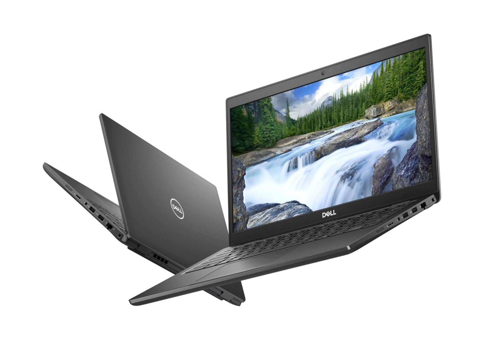 Mẹo Săn Laptop Dell Khuyến Mãi Giá Rẻ - Báo Thái Nguyên Điện Tử