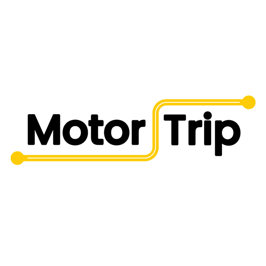 MotorTrip - Trang Du Lịch cho người mê trải nghiệm